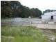 1432 Kangertong Road, Macarthur VIC 3286