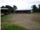 1432 Kangertong Road, Macarthur VIC 3286