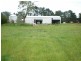 1432 Kangertong Road, Macarthur VIC 3286