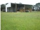 1432 Kangertong Road, Macarthur VIC 3286