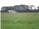 1432 Kangertong Road, Macarthur VIC 3286