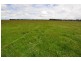 1432 Kangertong Road, Macarthur VIC 3286