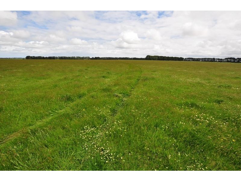 1432 Kangertong Road, Macarthur VIC 3286