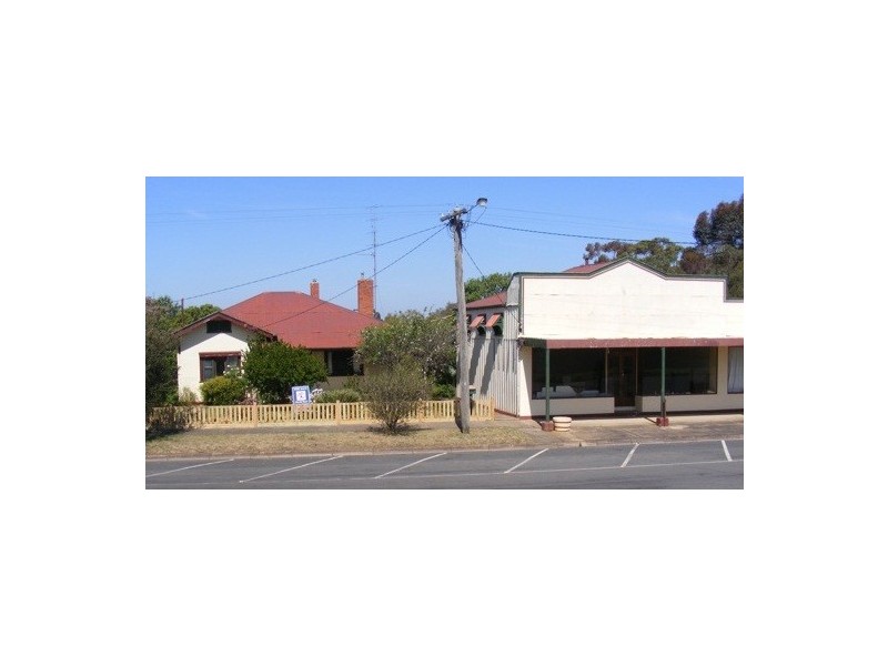 34 Heriot Street, Lismore VIC 3324