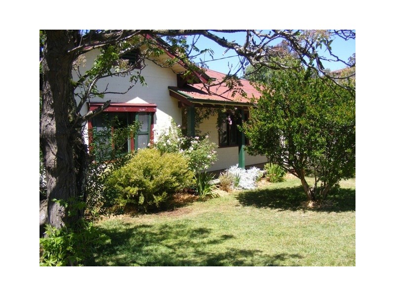 34 Heriot Street, Lismore VIC 3324