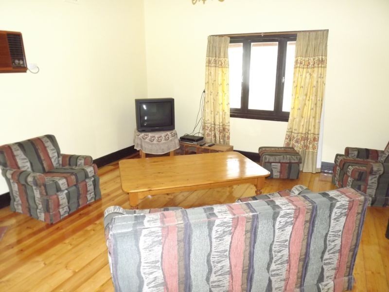 34 Heriot Street, Lismore VIC 3324