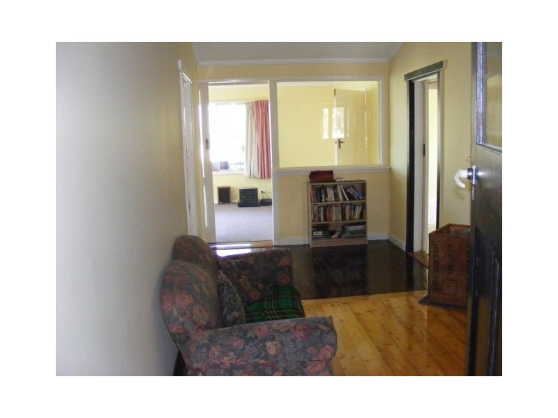 34 Heriot Street, Lismore VIC 3324