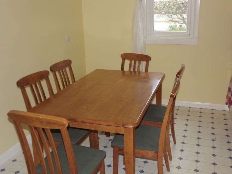 34 Heriot Street, Lismore VIC 3324