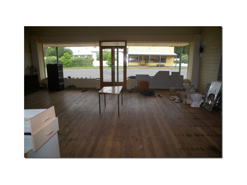 34 Heriot Street, Lismore VIC 3324