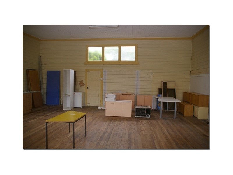 34 Heriot Street, Lismore VIC 3324