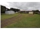 1432 Kangertong Road, Macarthur VIC 3286