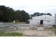 1432 Kangertong Road, Macarthur VIC 3286