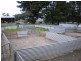1432 Kangertong Road, Macarthur VIC 3286