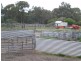 1432 Kangertong Road, Macarthur VIC 3286