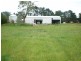 1432 Kangertong Road, Macarthur VIC 3286