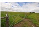 1432 Kangertong Road, Macarthur VIC 3286