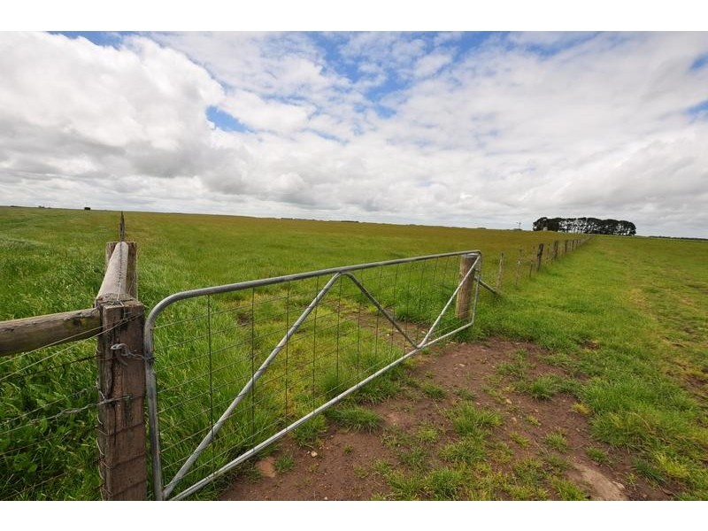 1432 Kangertong Road, Macarthur VIC 3286