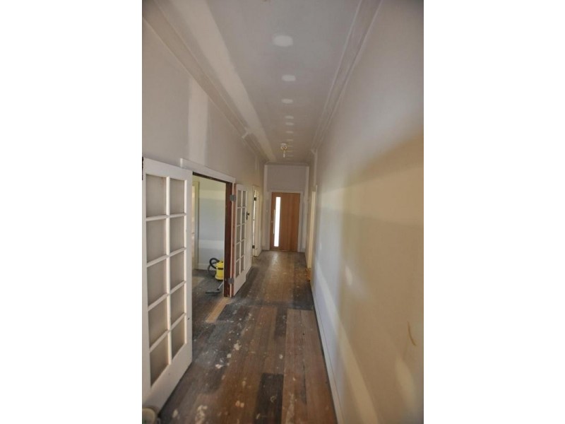 Lot 2, 398 Grassmere Road, Warrnambool VIC 3280