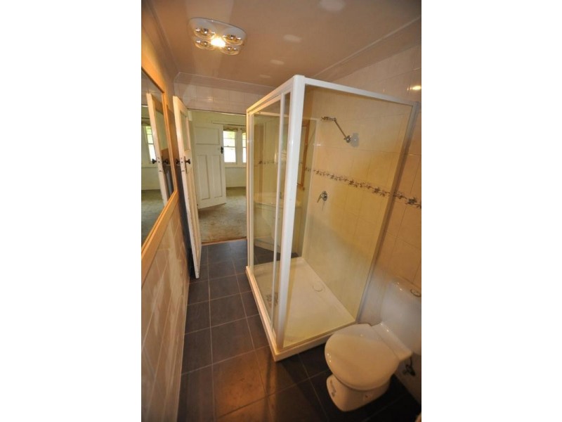 Lot 2, 398 Grassmere Road, Warrnambool VIC 3280