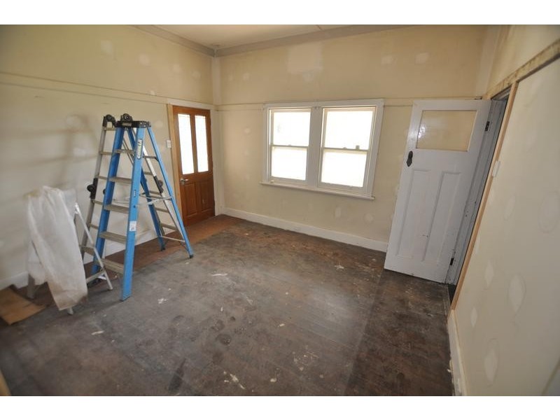 Lot 2, 398 Grassmere Road, Warrnambool VIC 3280