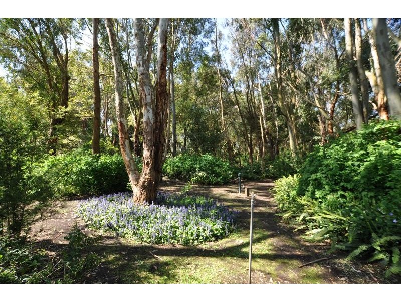Lot 2, 398 Grassmere Road, Warrnambool VIC 3280