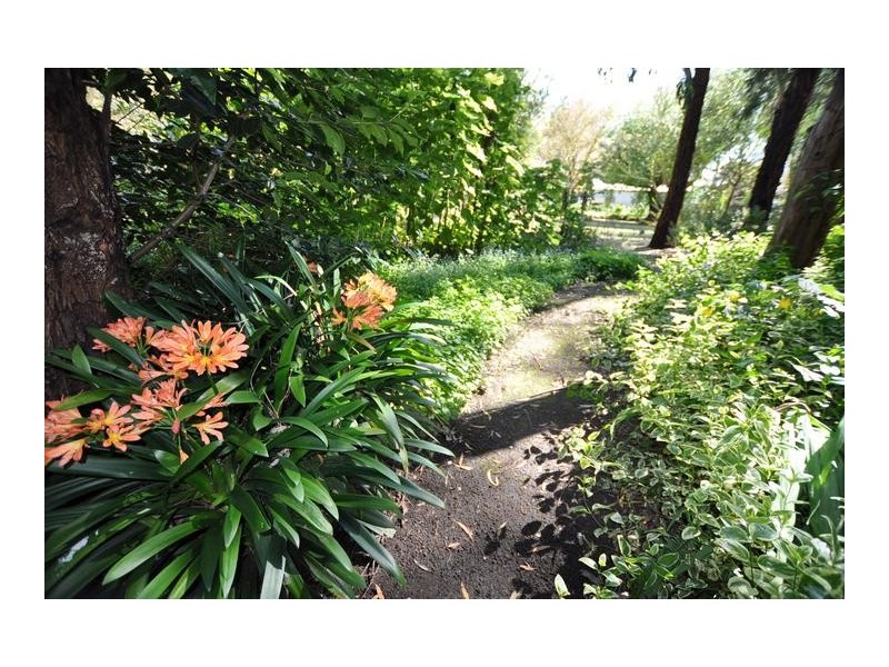 Lot 2, 398 Grassmere Road, Warrnambool VIC 3280