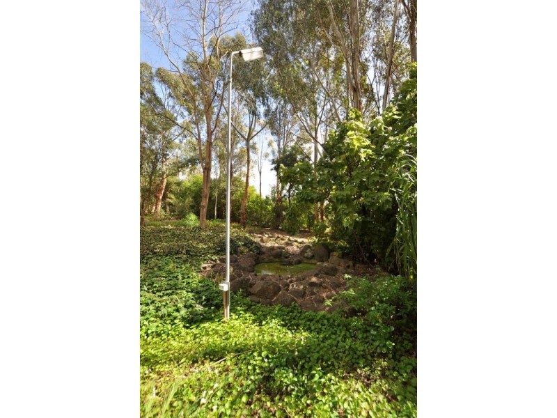 Lot 2, 398 Grassmere Road, Warrnambool VIC 3280