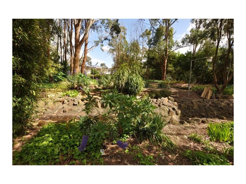 Lot 2, 398 Grassmere Road, Warrnambool VIC 3280