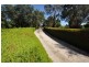 300 Cobden- Port Campbell Road, Cobden VIC 3266