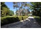 300 Cobden- Port Campbell Road, Cobden VIC 3266