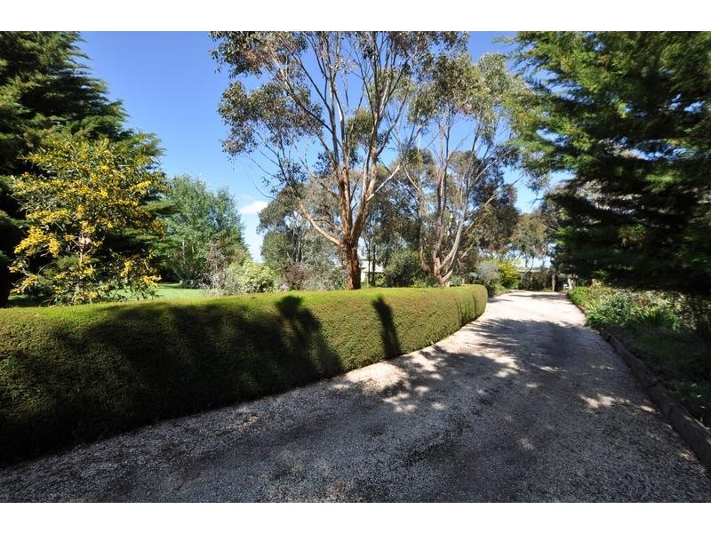 300 Cobden- Port Campbell Road, Cobden VIC 3266