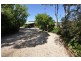 300 Cobden- Port Campbell Road, Cobden VIC 3266