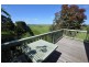 300 Cobden- Port Campbell Road, Cobden VIC 3266