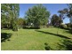 300 Cobden- Port Campbell Road, Cobden VIC 3266