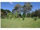 300 Cobden- Port Campbell Road, Cobden VIC 3266