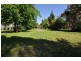 300 Cobden- Port Campbell Road, Cobden VIC 3266