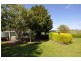 300 Cobden- Port Campbell Road, Cobden VIC 3266