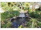 300 Cobden- Port Campbell Road, Cobden VIC 3266
