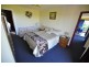 300 Cobden- Port Campbell Road, Cobden VIC 3266