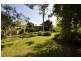 Lot 2 Grassmere Road, Warrnambool VIC 3280