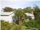 Lot 2 Grassmere Road, Warrnambool VIC 3280