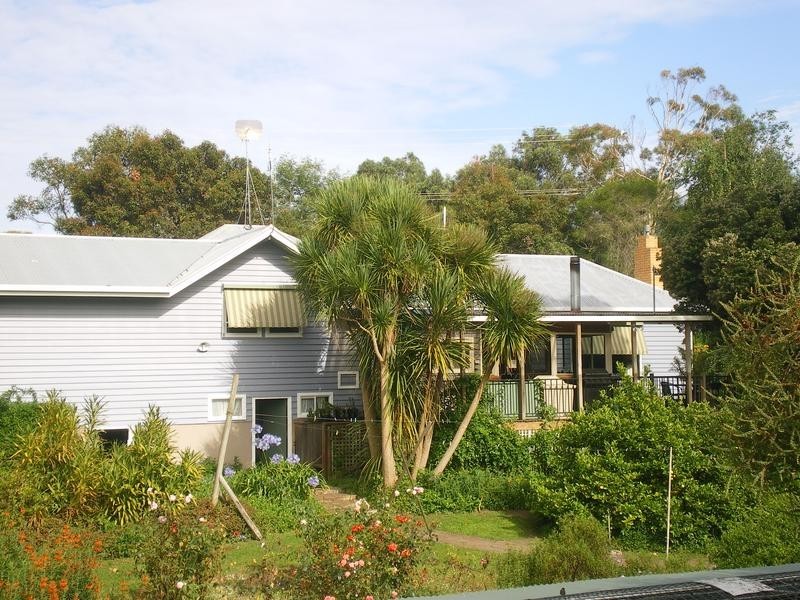 Lot 2 Grassmere Road, Warrnambool VIC 3280