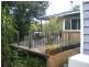 Lot 2 Grassmere Road, Warrnambool VIC 3280
