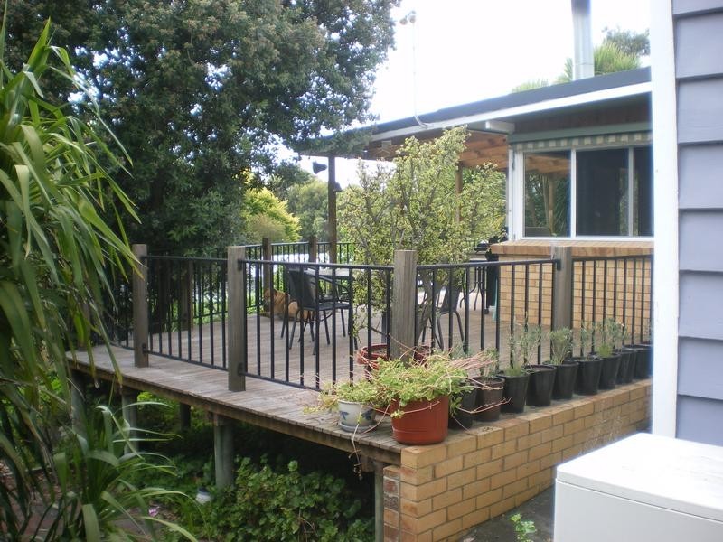 Lot 2 Grassmere Road, Warrnambool VIC 3280