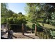 Lot 2 Grassmere Road, Warrnambool VIC 3280