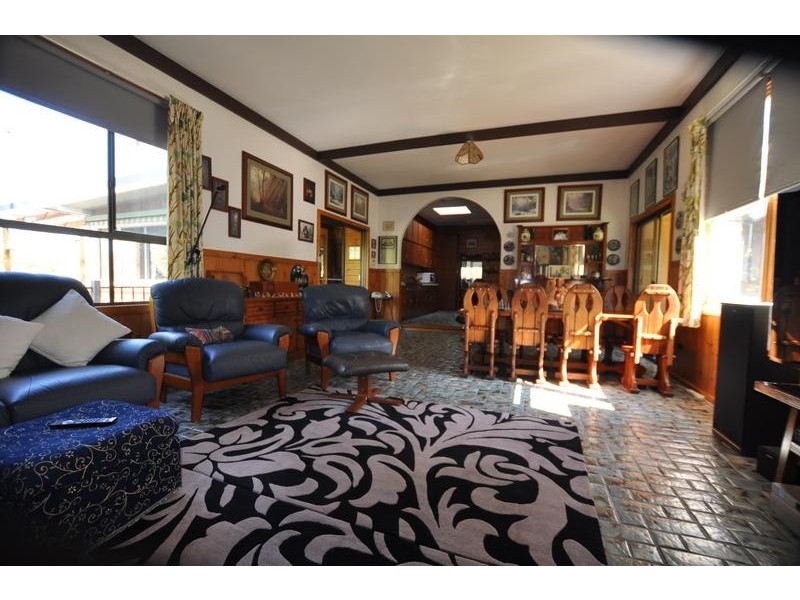 Lot 2 Grassmere Road, Warrnambool VIC 3280