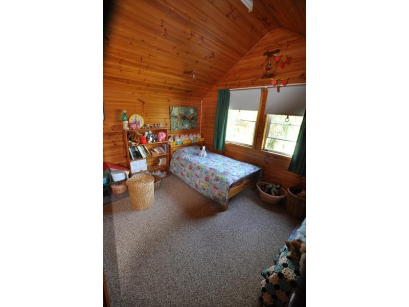 Lot 2 Grassmere Road, Warrnambool VIC 3280