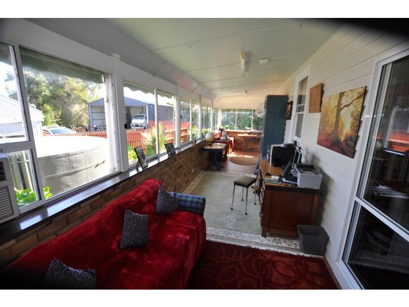 Lot 2 Grassmere Road, Warrnambool VIC 3280