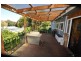 Lot 2 Grassmere Road, Warrnambool VIC 3280