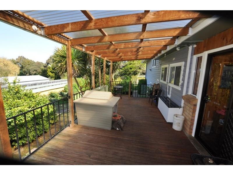 Lot 2 Grassmere Road, Warrnambool VIC 3280